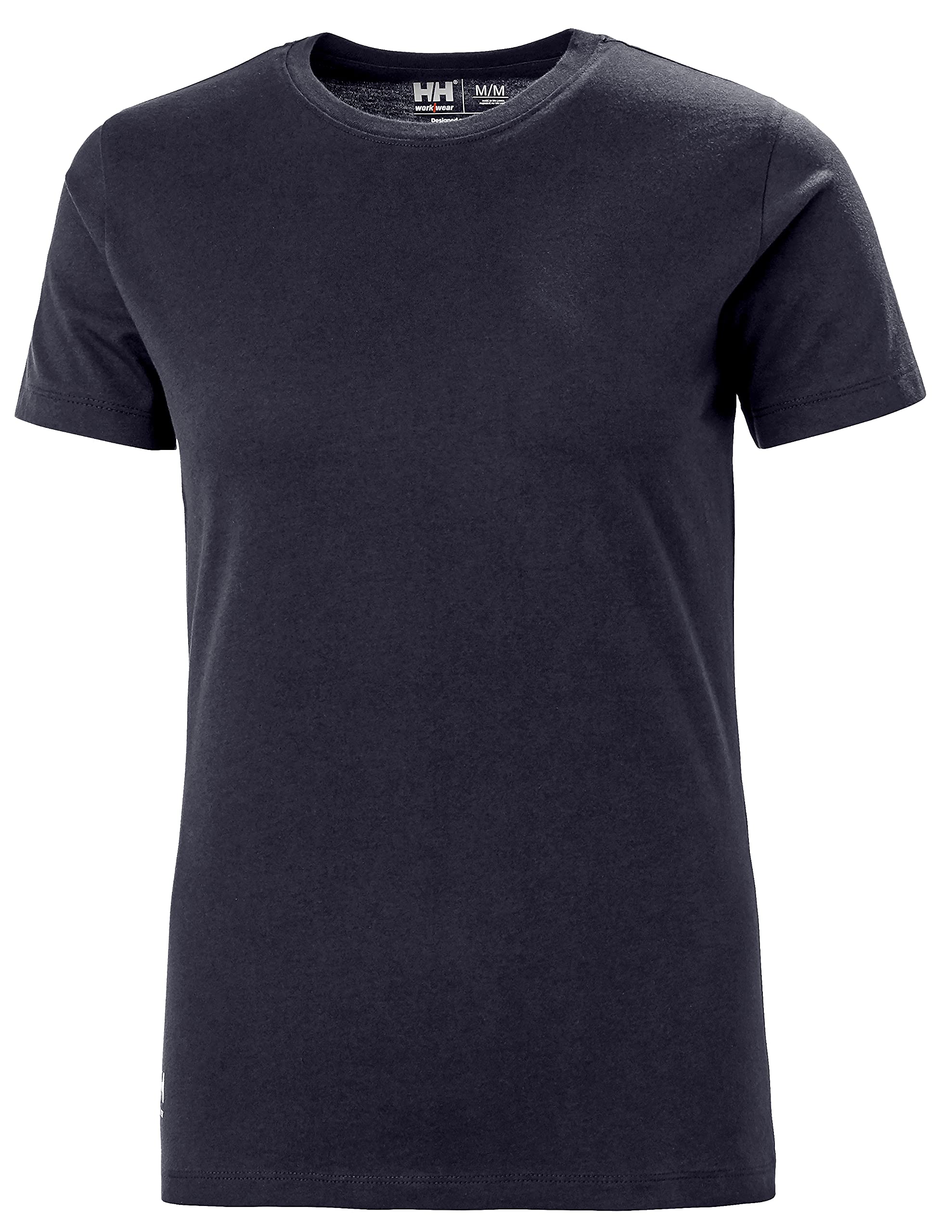 HH Workwear W Classic T-Shirt