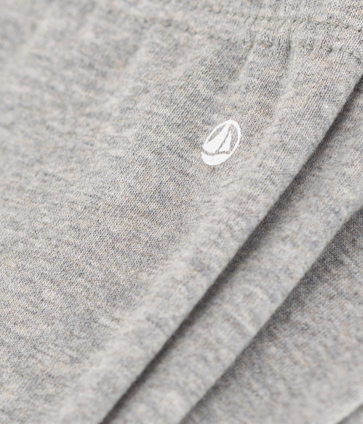 Petit Bateau Legging Bébé Fille