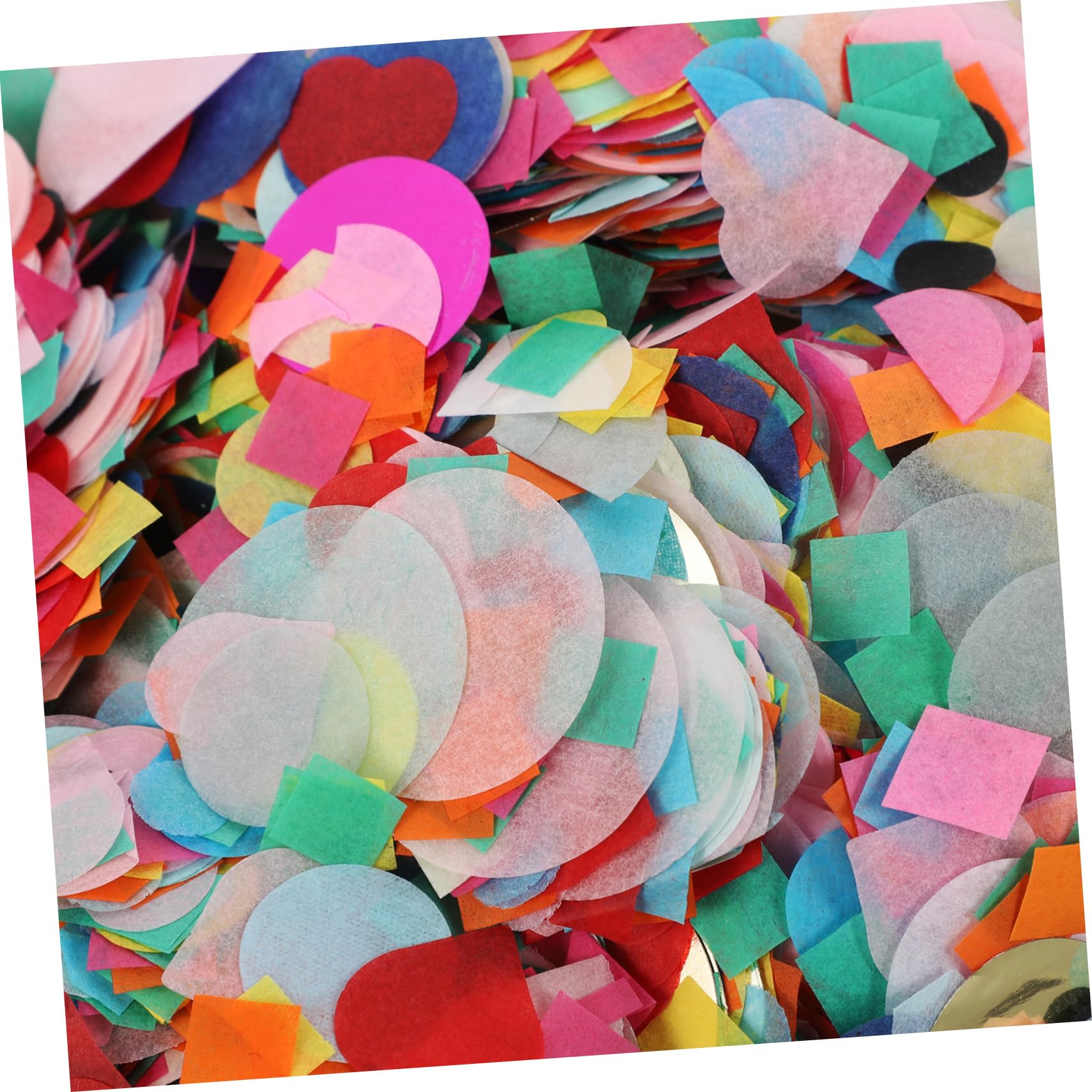Set Di Giocattoli Per Pinata Maschera Per Occhi Multicolore Bastoncini Per Feste Di Compleanno E Carnevale Accessori Per Feste Di Vacanza