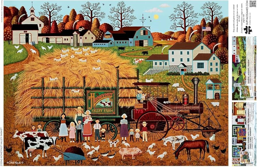 817-spK6ImL._AC_UF894,