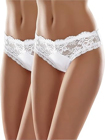 Style de sous vetement femme Clearance