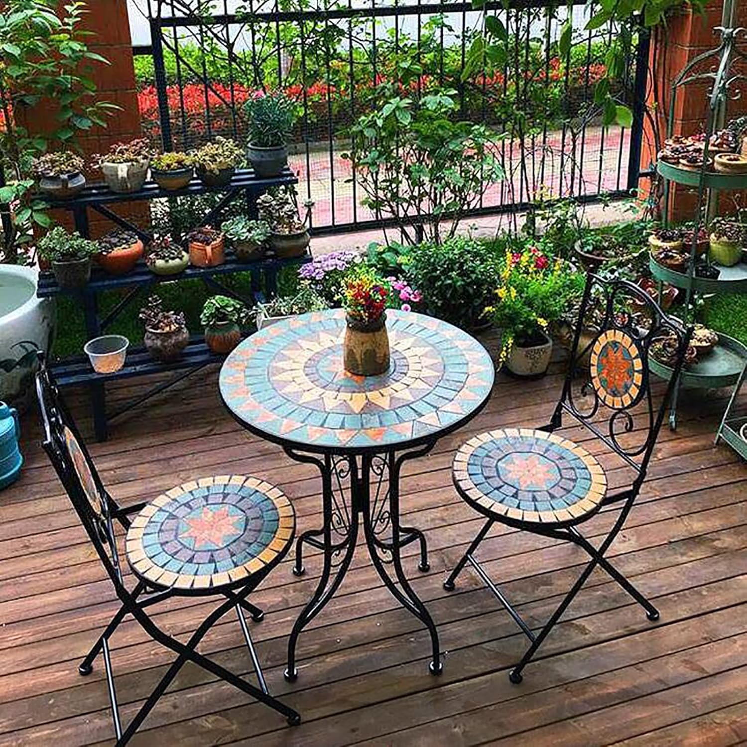 島本製作所スリッパラック純銅 昭和レトロ木製 家具インテリア玄関収納