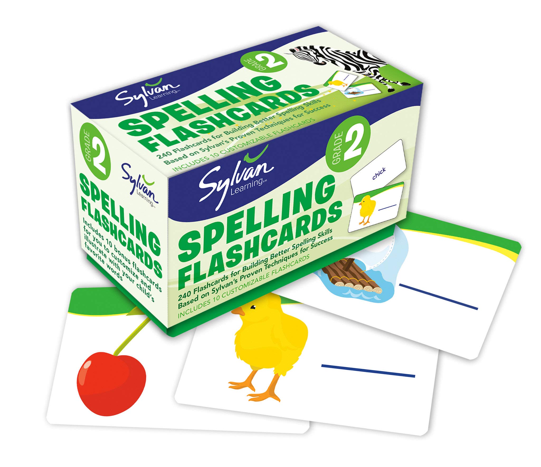 Ufli Word Wall: Proven Techniques For Improved Literacy Skills - 6r68gym