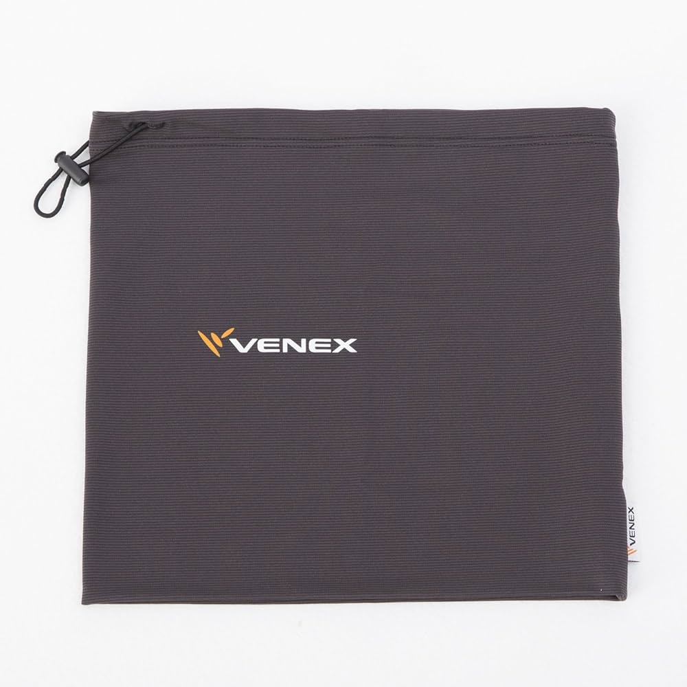 新品 ベネクス VENEX リカバリークロス＋ウォーム ブラック 楽天市場】【送料無料】VENEX リカバリークロス＋ウォーム