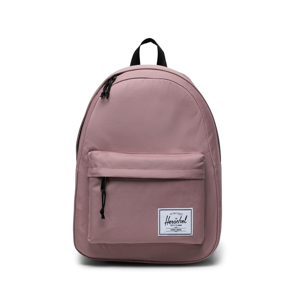 Herschel Supply Co★ロゴ リュックサック バックパック★26L★ 11544-07082-OS_01.jpg