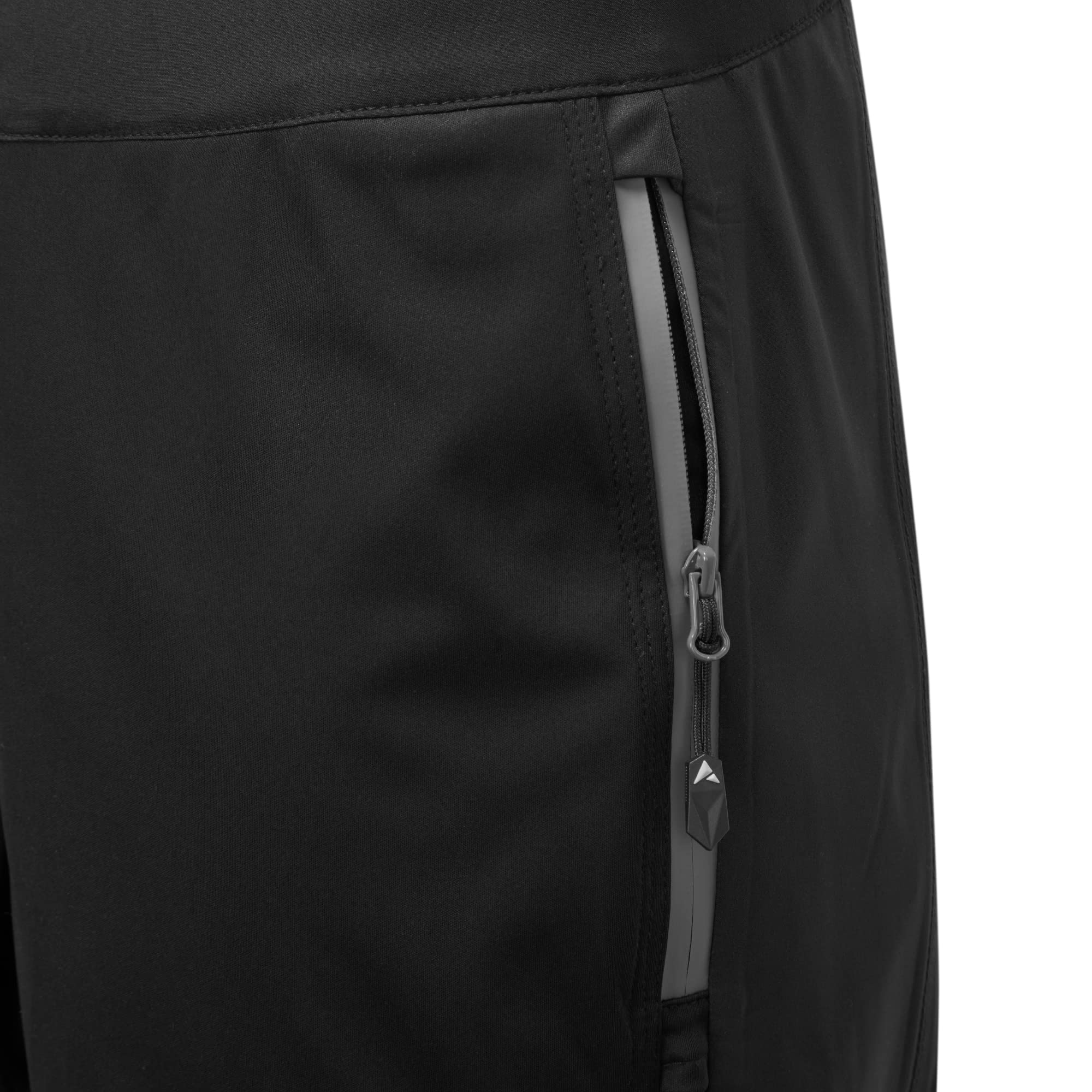 Czerwone żyrafy i serca unisex codzienne sportowe skarpety do kolan sportowe długie rurki pończochy czerwone krwawe straszne ręce