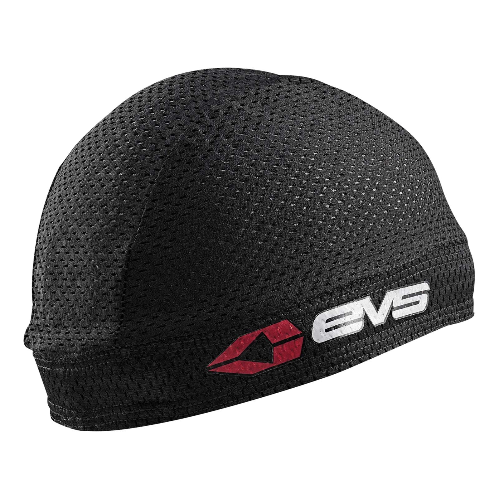 EVSBeanie
