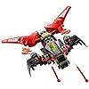 Product Photo 4