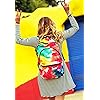 Product Photo 7