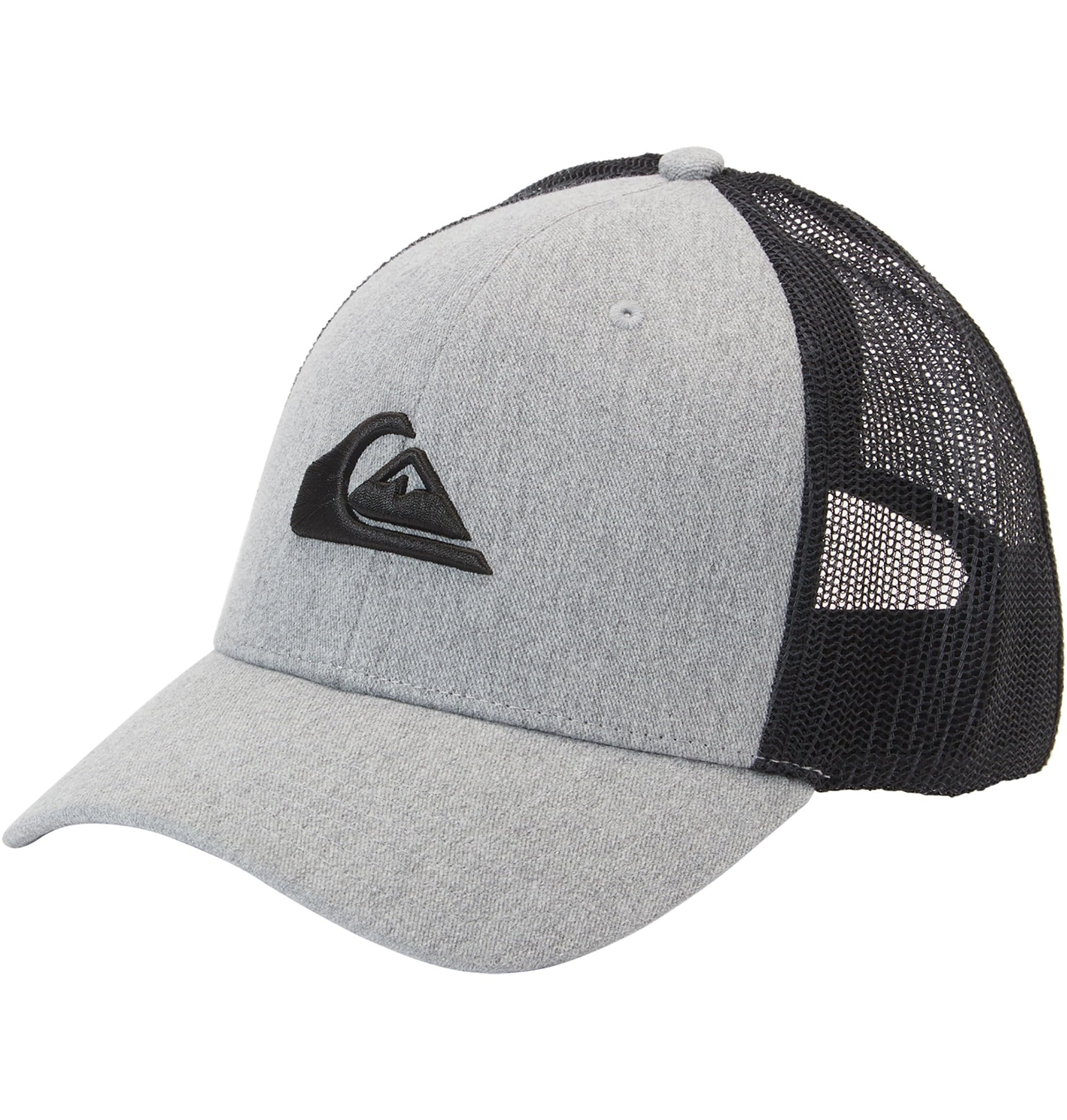 クイックシルバーQuicksilver リバーシブル メンズ山波 スカジャン Quiksilver ブルゾン アウター RAIN CLOUD HOODED CO/クイック