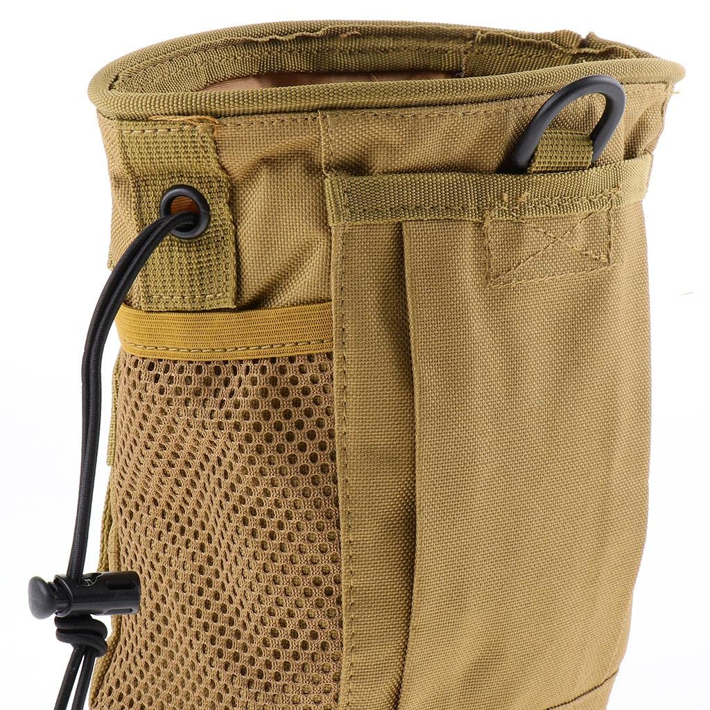 Meadawgs® Multifunction Bag Sports Waist Pouch Fanny Pack Daypack Mud|Sporting Goods | Outdoor Sports | & |1 Piece Waist Bag