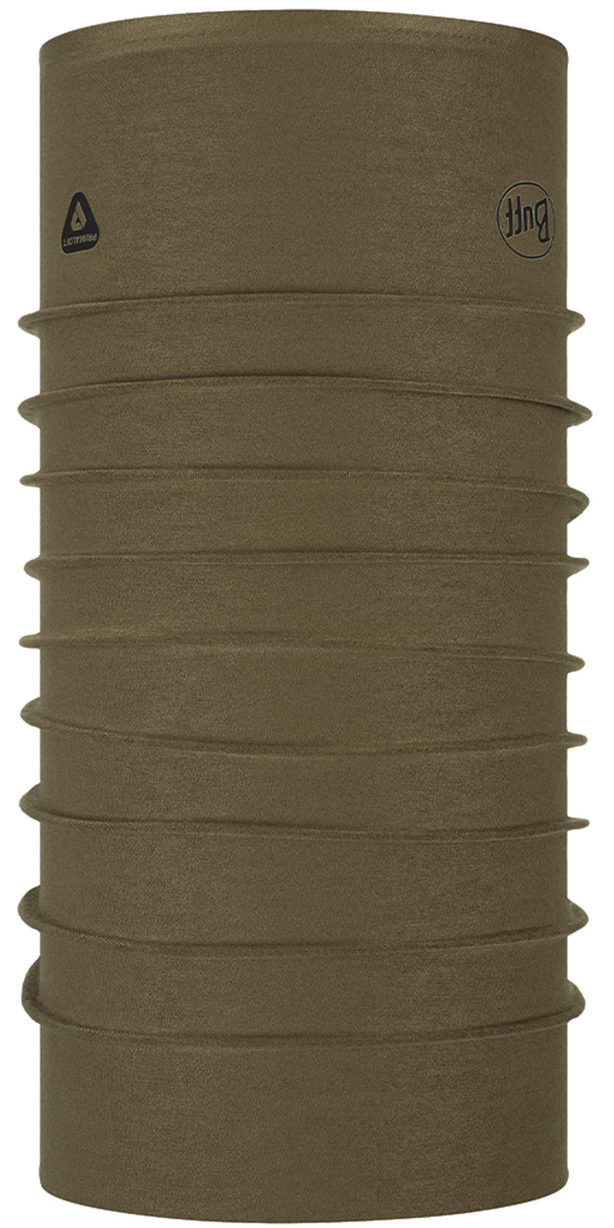 BUFF Adult ThermoNet Multifunctional Headwear and Face Mask