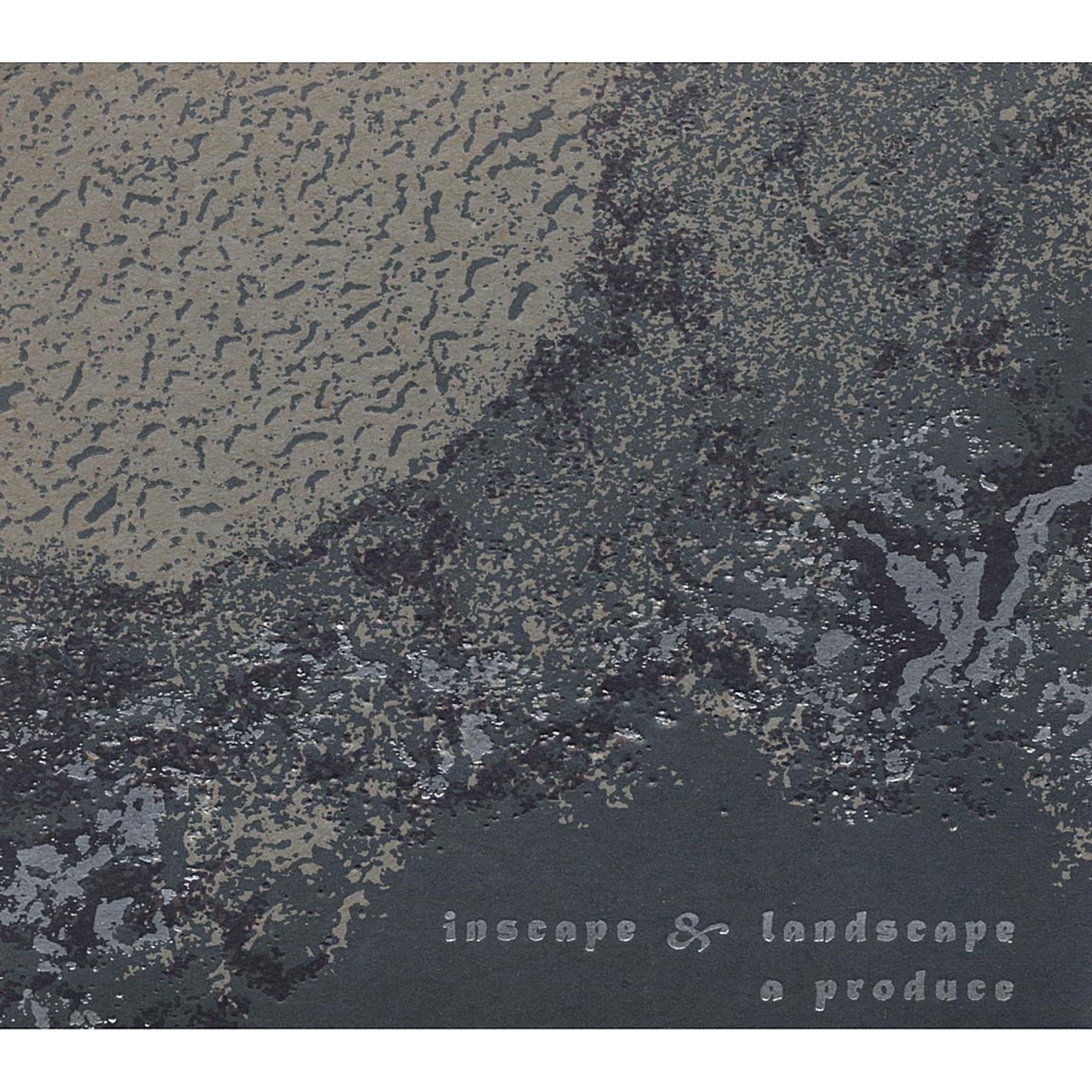 A Produce/Scott Fraser