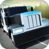 Senakos Games Prod