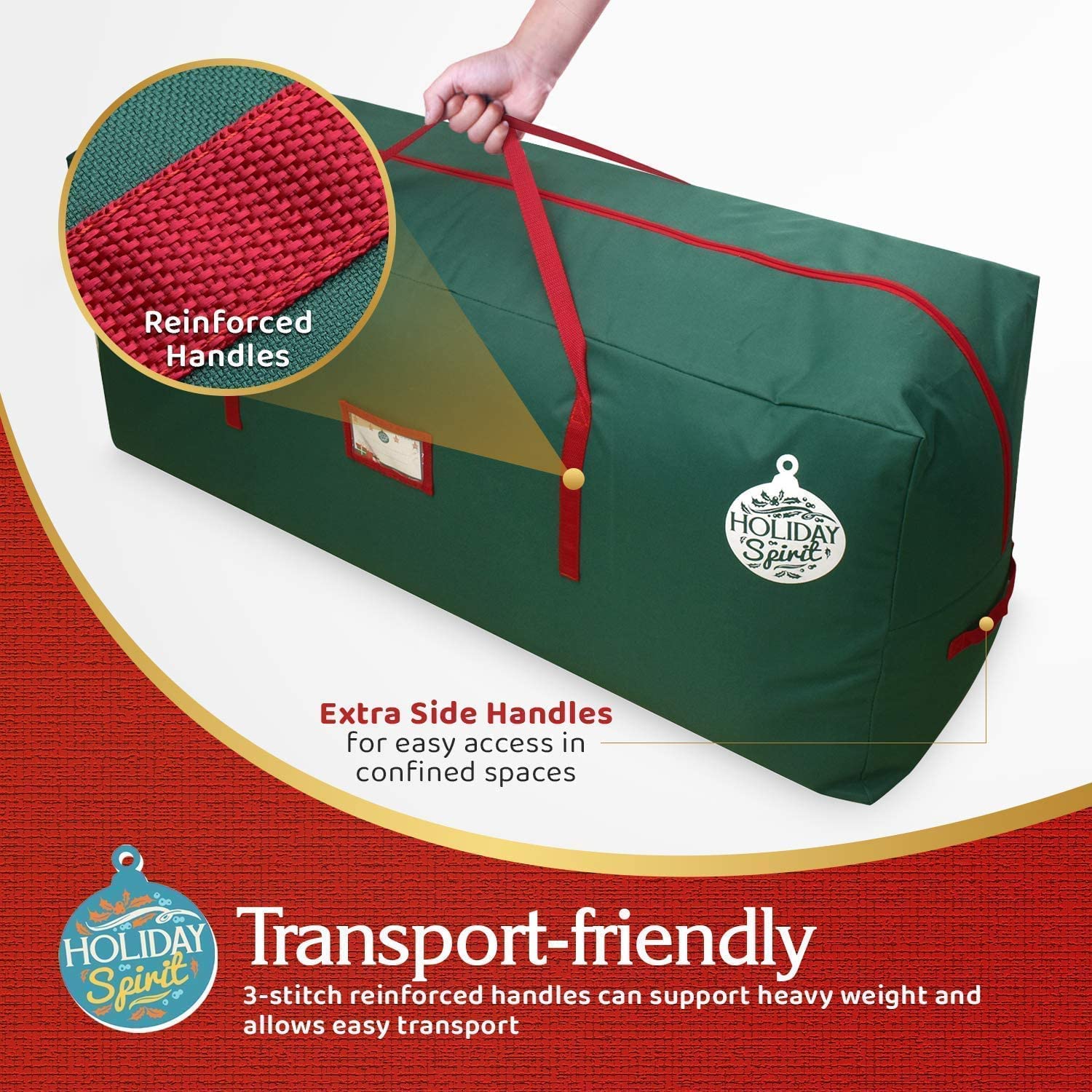 Borsa Da Trasporto Per Skateboard Vbestlife, In Tessuto Oxford 600D, Super Spessa, Impermeabile, Con Tracolla Regolabile, 86x30x13 Cm