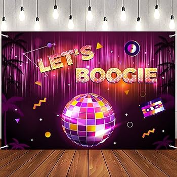 昭和ダンス・パーティー LP Lipps, Inc. – Funkytown / All Night Dancing – Vinyl (12