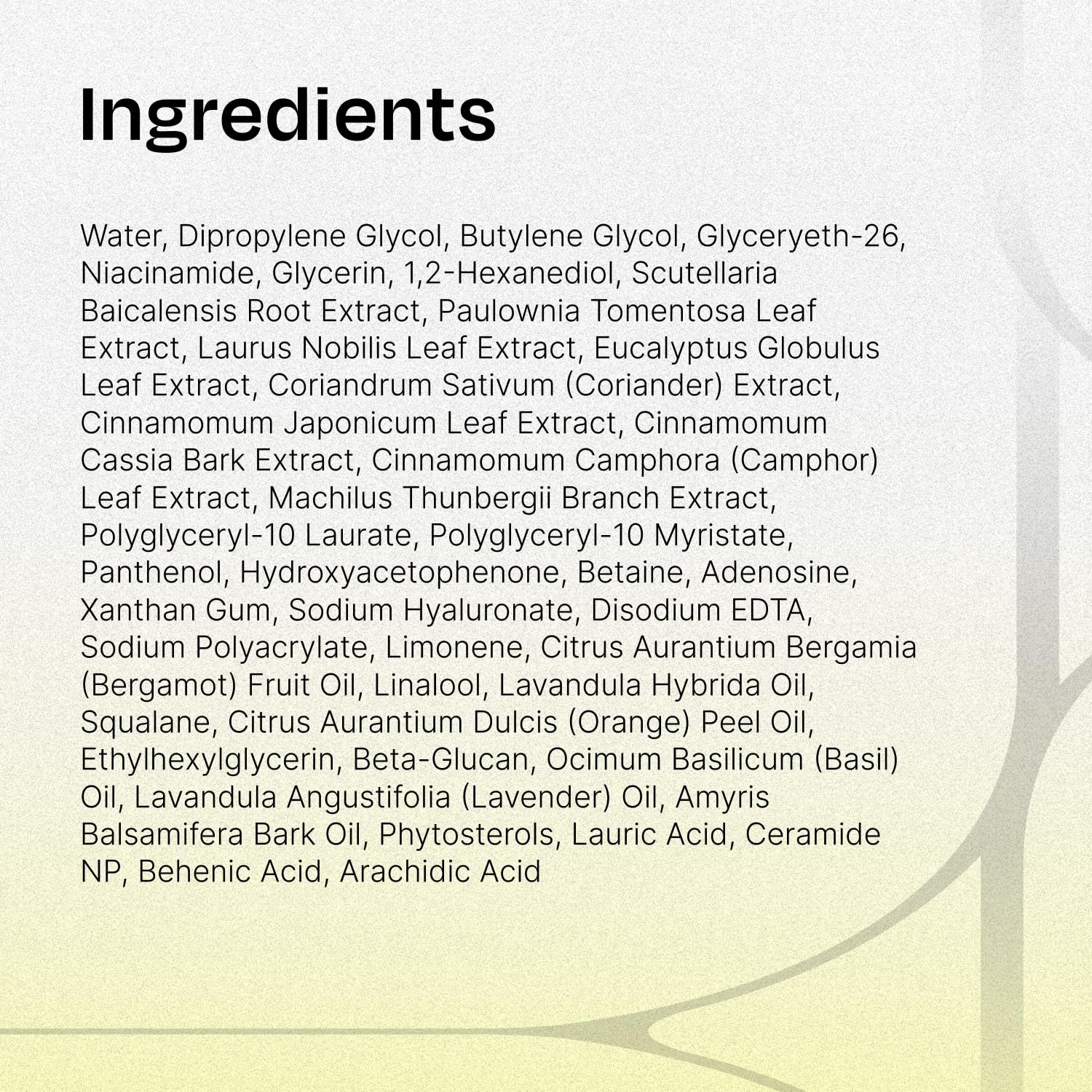 Celladix Sebum Rebalancing Rx 131 Ampoule | Pore Clearing Serum | Tighten Enlarged Pores | Repair Skin Barrier | Rapid Soothing for Daily Use | Oily & Combination Skin| 1.01 Fl Oz - Image 9