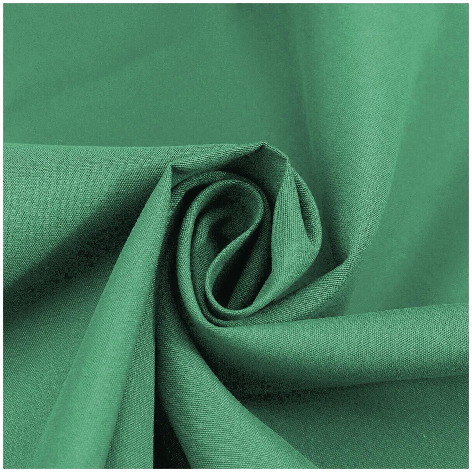 Funda de Asiento de Jardín para Columpio de Jardín, Funda de Repuesto para Asiento de Columpio de jardín Tela Oxford 600D (148 * 52 * 52cm,Grün)