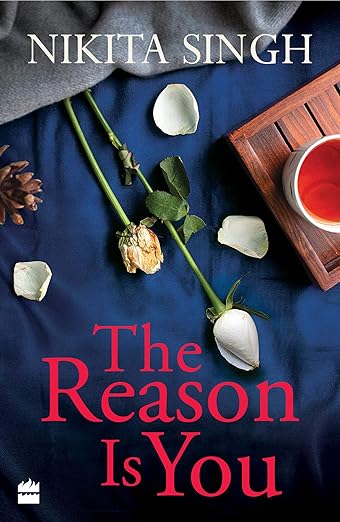 REASON IS YOU