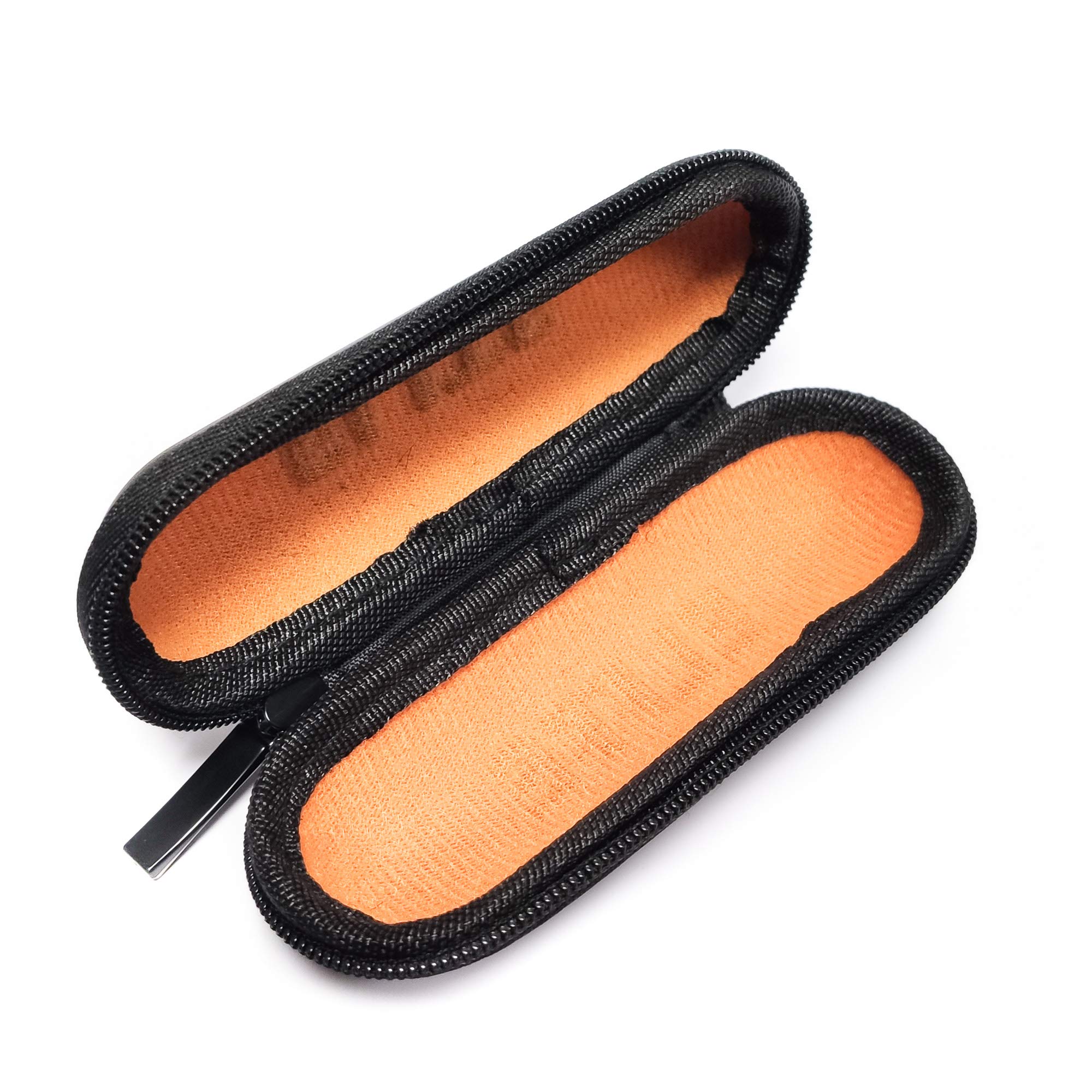 Image secondaire de Étui Rigide Elite pour Buse de Trompette - Protection Maximale