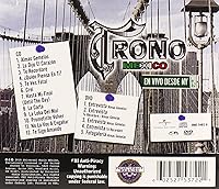 Vista 2 de En Vivo Desde Nueva York