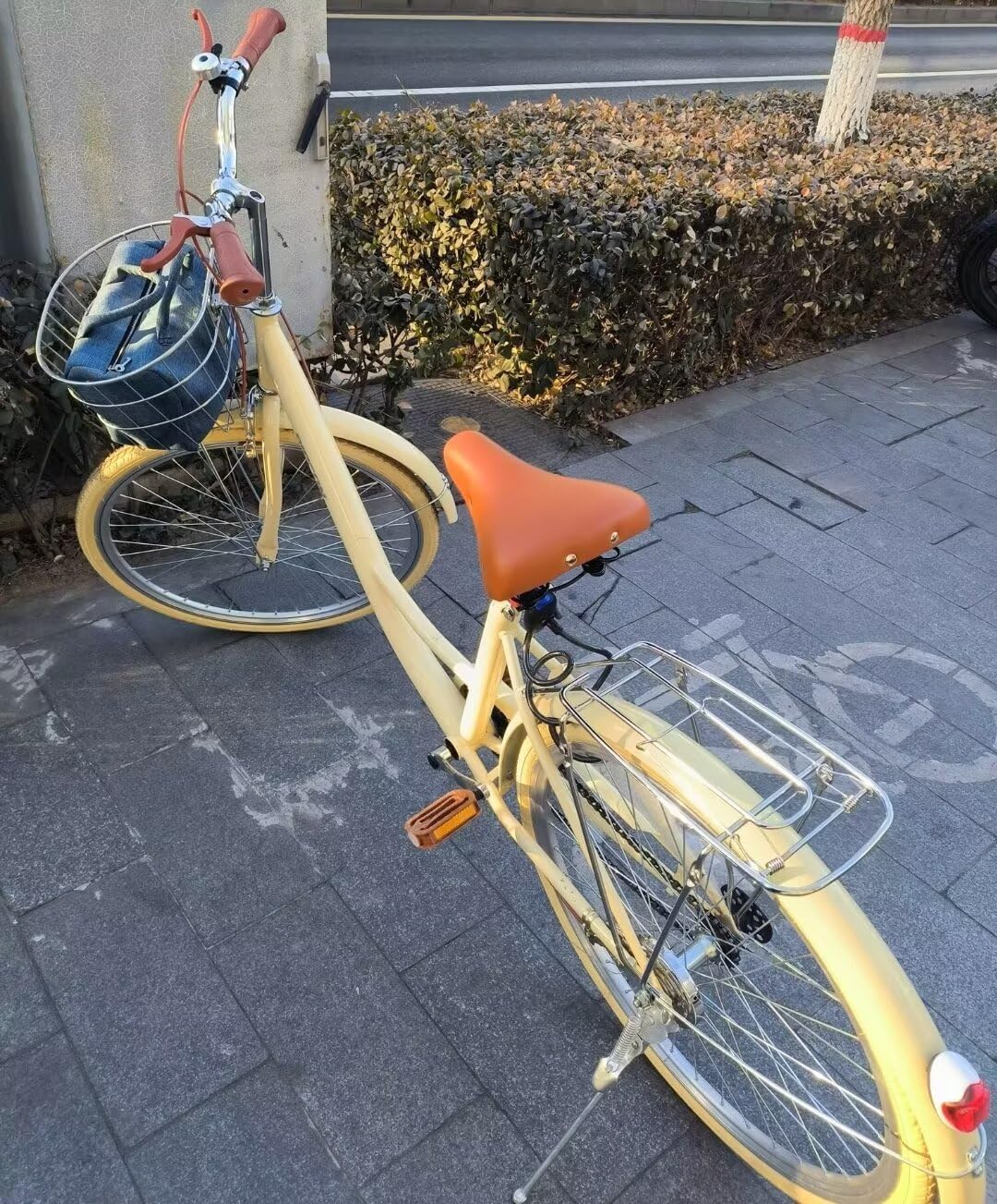 タンデム走行に向いているバイクとは？ 2人乗り時の交通ルールも確認！ | バイクのニュース