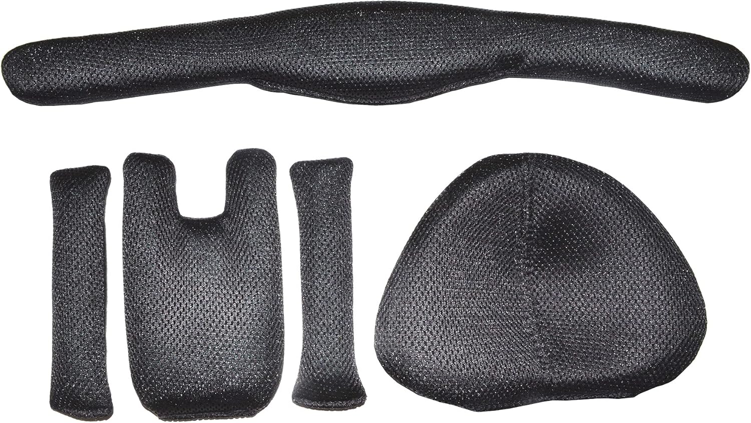 All-Star S7™ Catching Helmet/Youth/Solid