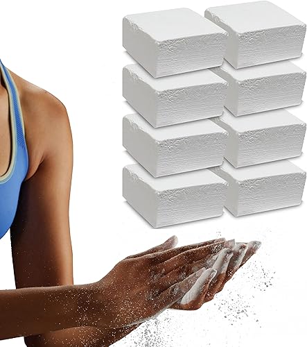 SPRI Chalk Block, 2oz. (8