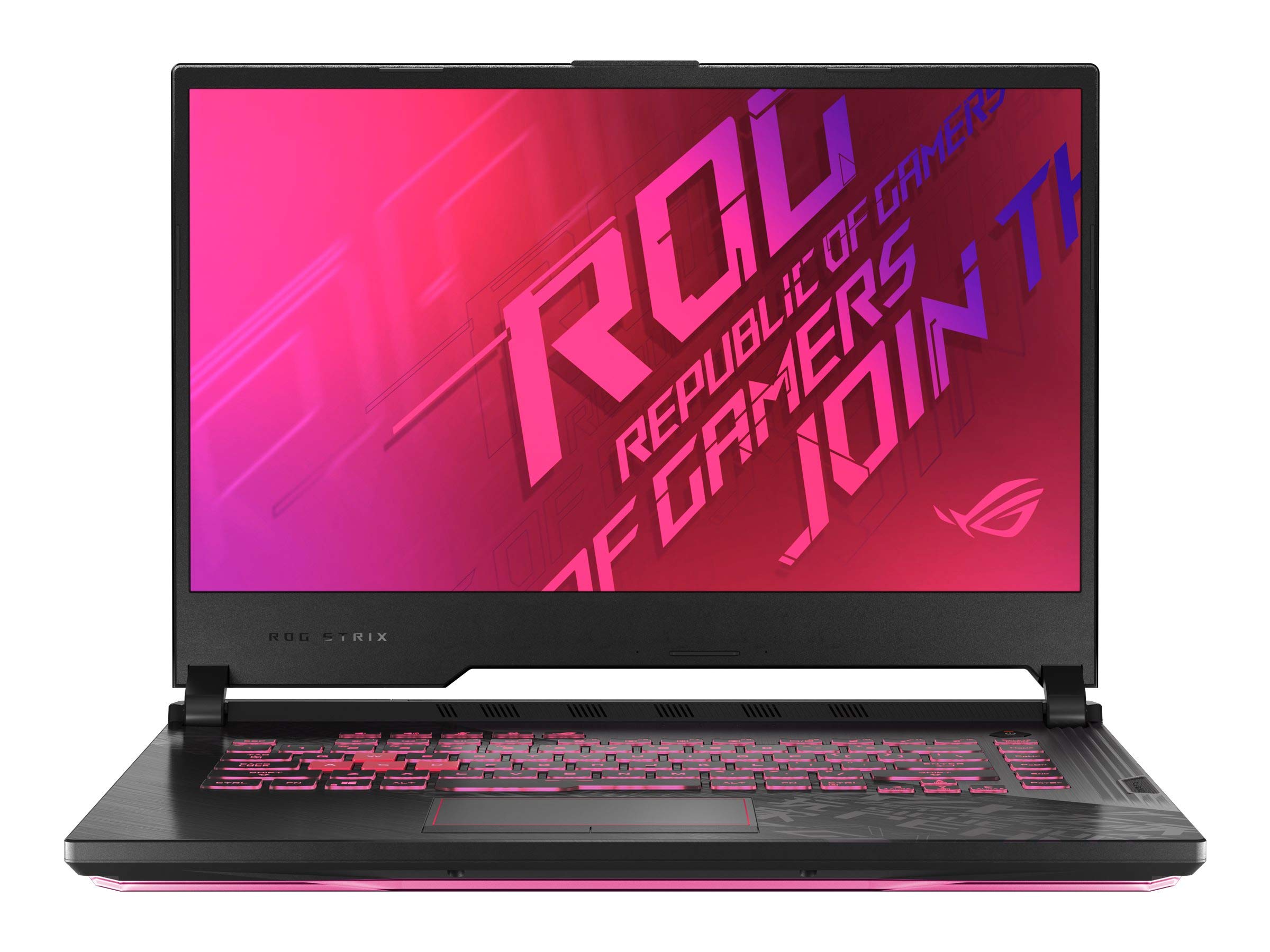 新品 Asus ROG Strix G15 Geforce GTX1650Ti ASUS 2021 ROG Strix G15 15 Premium Gaming Laptop I 15.6