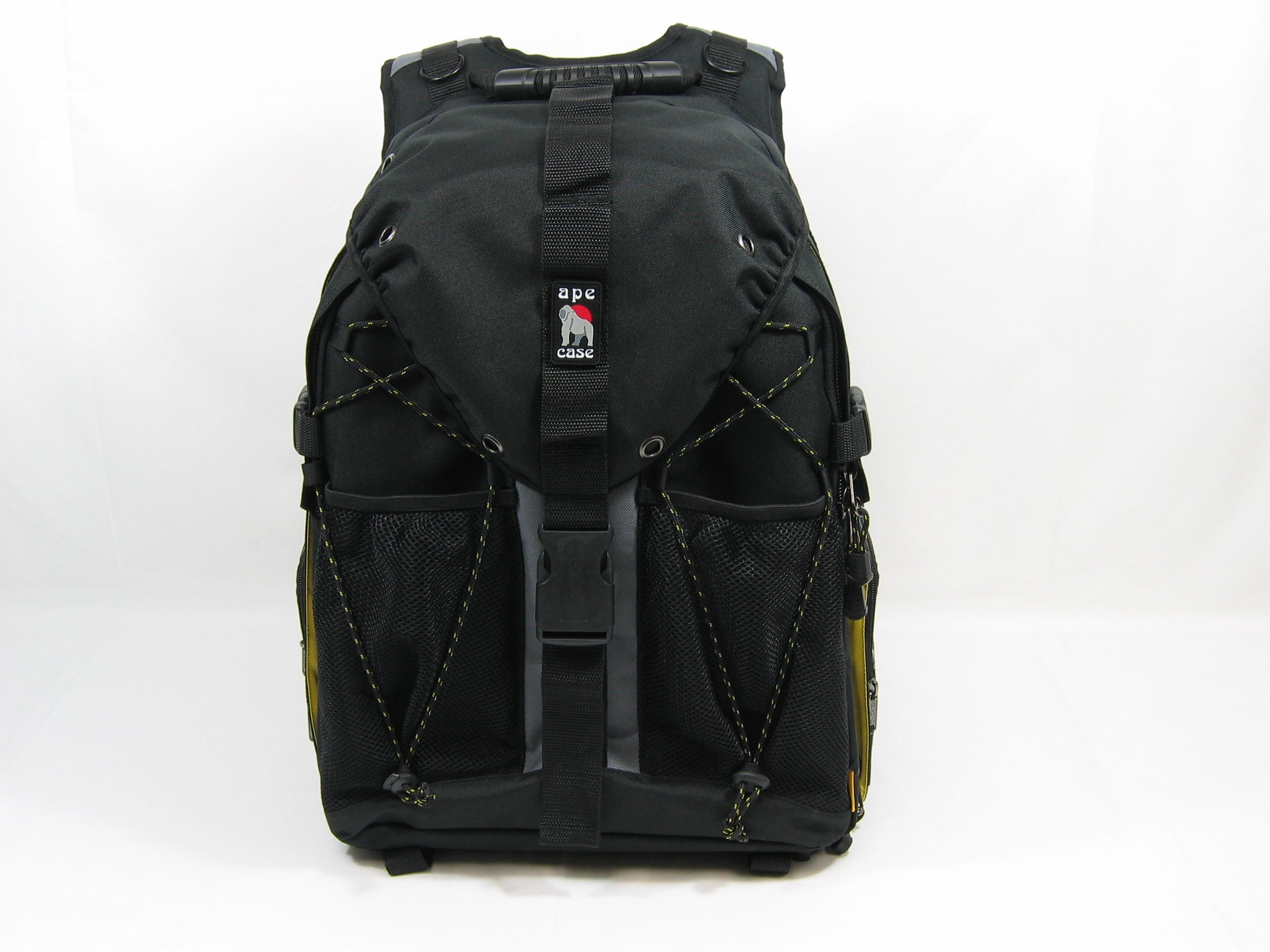 blue and black louis vuitton backpack Louis Vuitton Discovery Sunrise Monogram Backpack Black/Grey/Multi in  Canvas