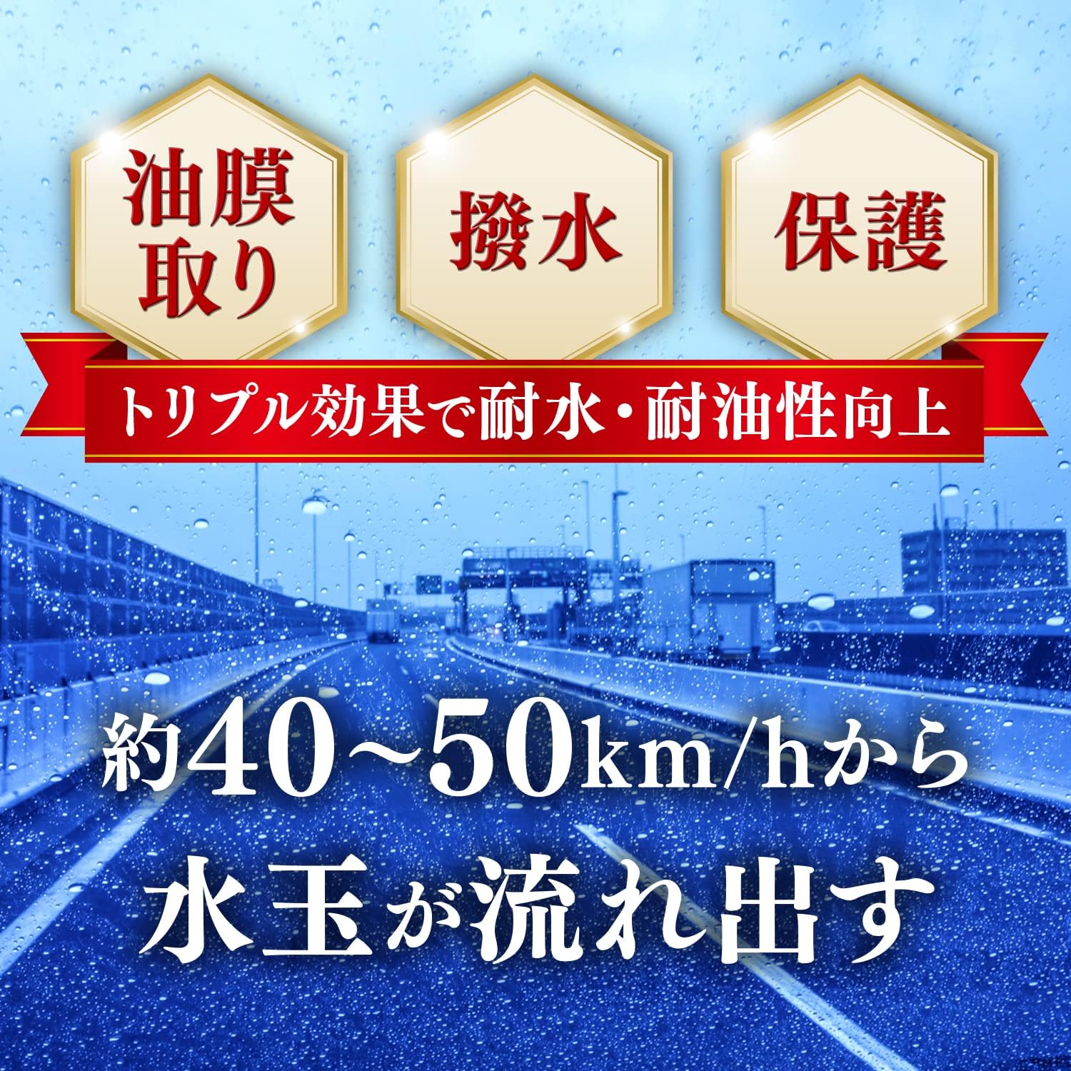 最大68 Offクーポン ガラスコーティング 車 フロントガラス 撥水 保護 窓 コーティング剤 自動車 ウィンドウ 油膜取り 拭くだけ 簡単 １年間 超耐久 ワイプオン カーコーティング ガラスコート 窓ガラス ワイパー Liquidnano 日本語説明書 Cmdb Md