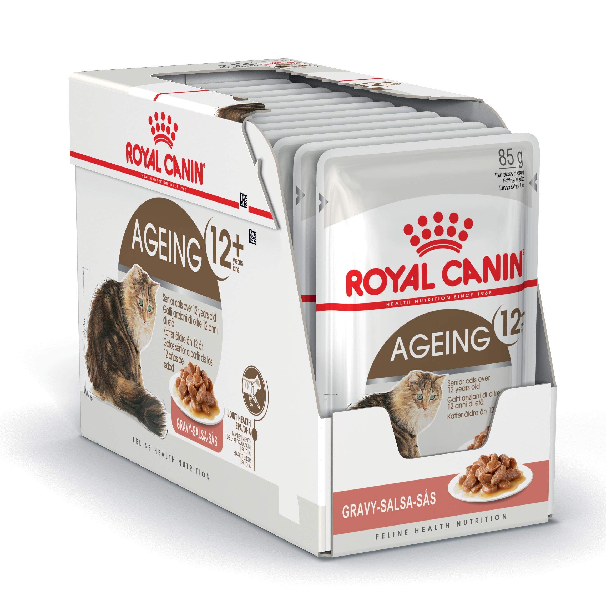 royal canin coupon code