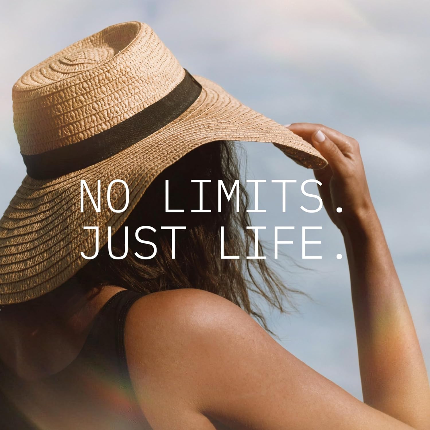 ProHealth Turmeric Curcumin Supplement: 285 Times More Bioavailable - Developed by Neuroscientists. 1000 mg Concentrated Longvida Curcumin Extract Per Serving (60 X 500mg Capsules Per Bottle) - Image 7