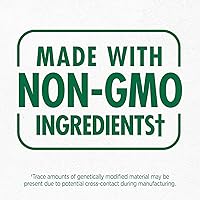 Vista 2 de Nutro, cortes en salsa sin grano, comida húmeda para perros y adultos, bandejas de 3.5 oz