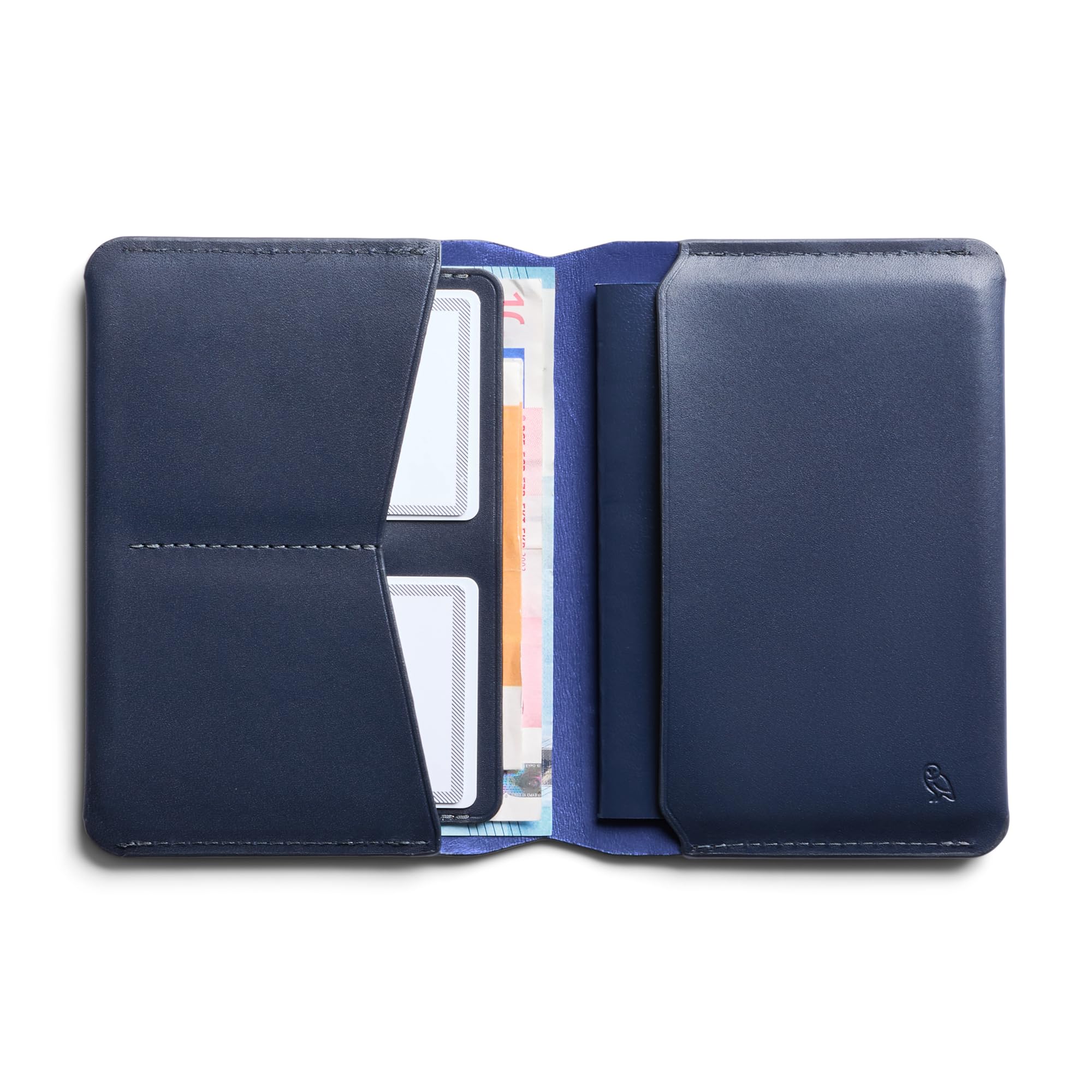 Amazon.com: Bellroy: Card Holders