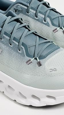 ON Cloud Flyer Men's Cloud Flyer M