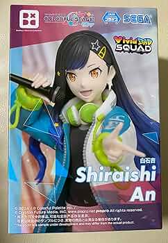 8170QVmtmoL._AC_UF350, 8170QVmtmoL._AC_UF350,