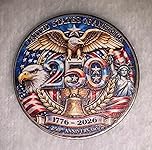 Review Image by PA to NC 🎶📚