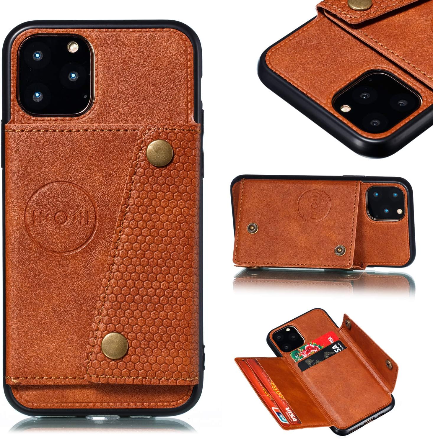 Iphone 12 mini back cover amazon Outlet