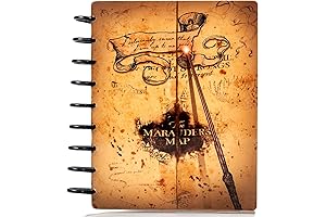 Redmi Pad Pro Harry Potter Special Edition