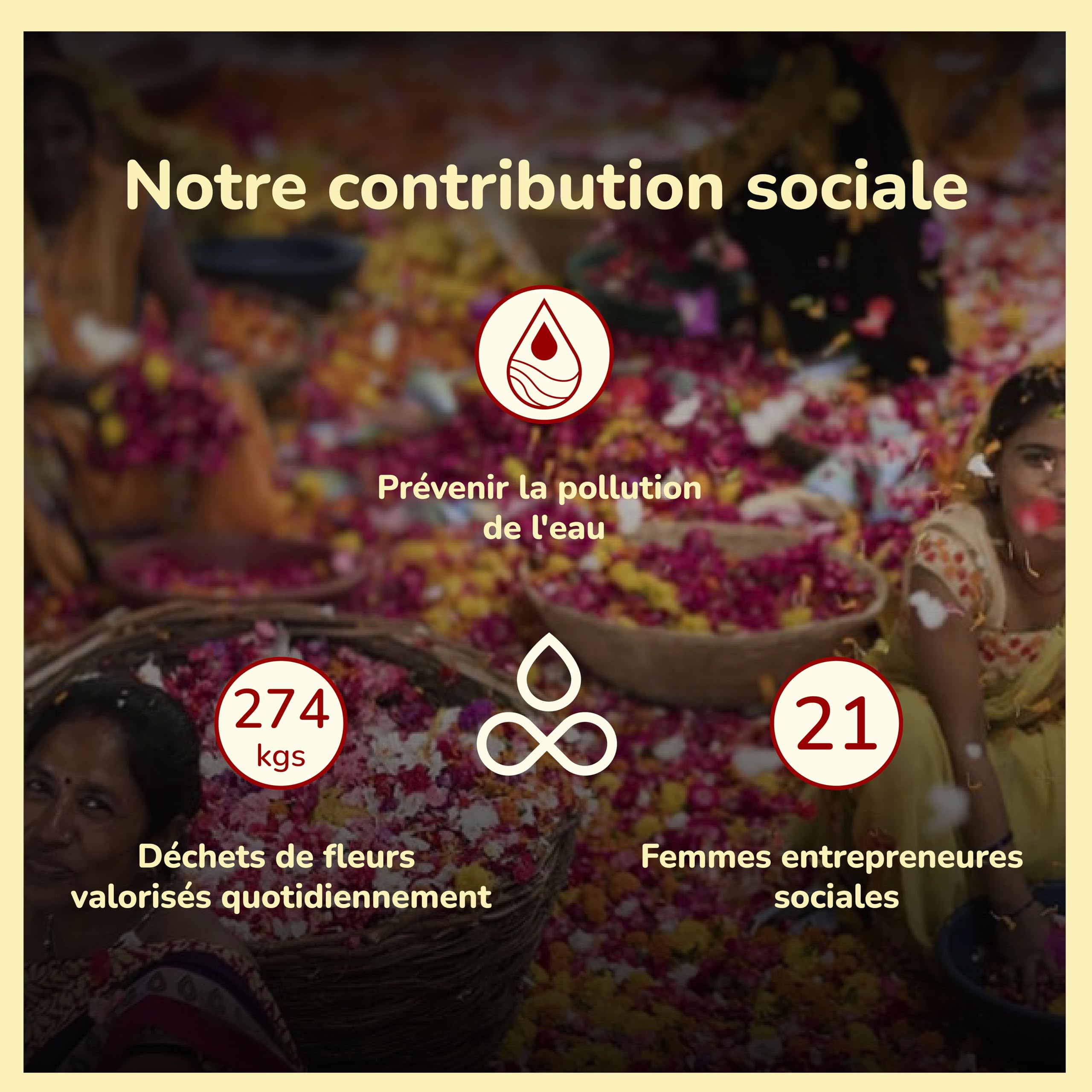 Baton Encens Naturel Pack Variété 90g sans Charbon Fabriqué à partir de Fleurs Recyclées Frankinscène Myrrhe Sauge Blanche Palo Santo Sang de Dragon