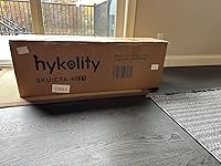 Review Image by Ann Sorenson Ann Sorenson