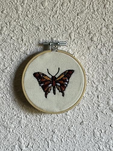 Review Image by Jenna SG