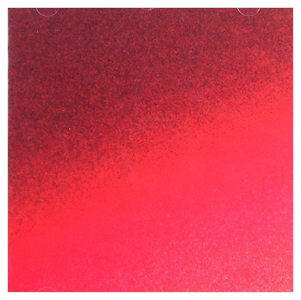 Joji Smithereens アルバム レコード Joji/Smithereens (Exclusive Album Art)