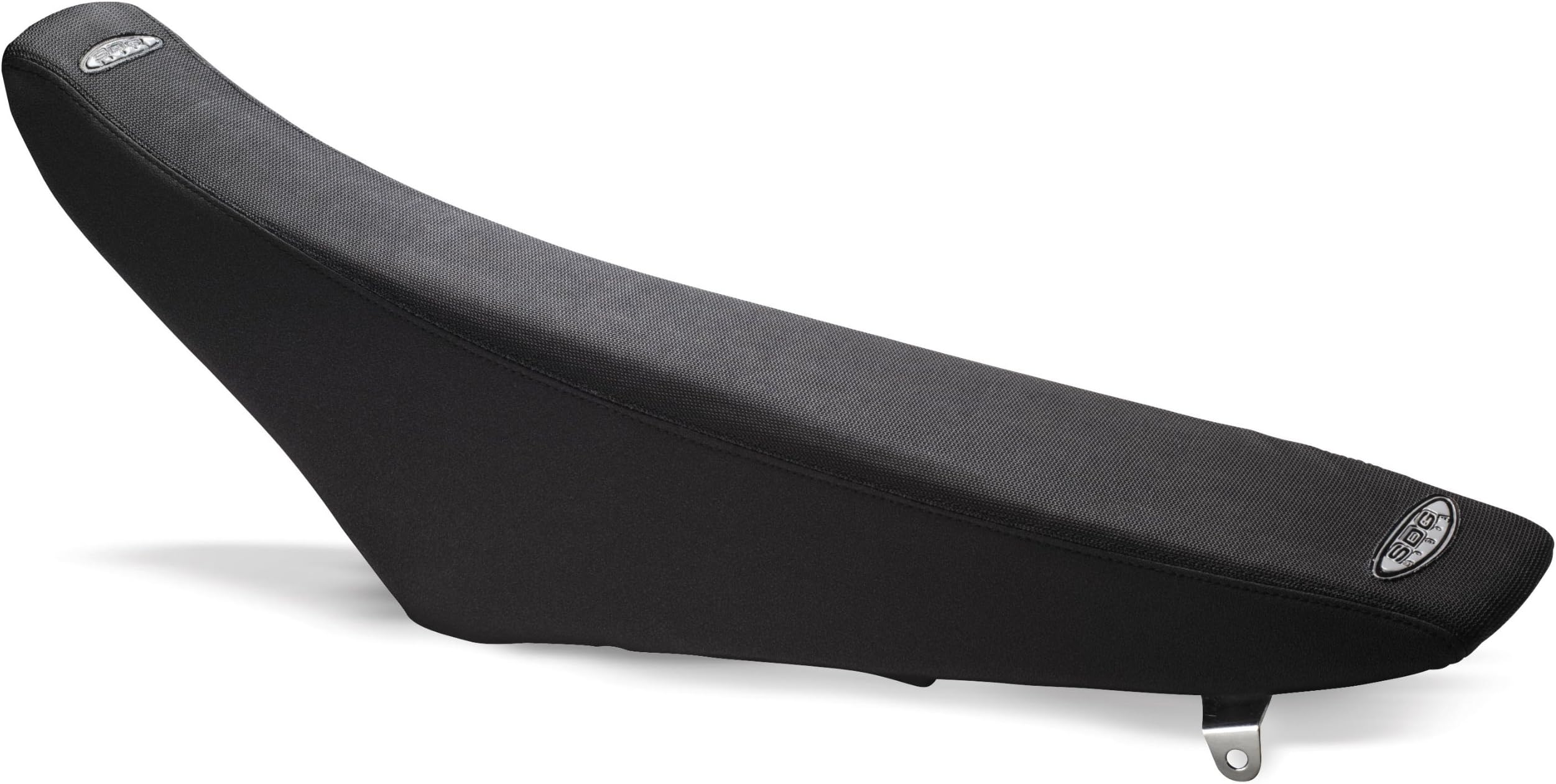 SDG Complete Seat Assembly for 96-01 Yamaha YZ250