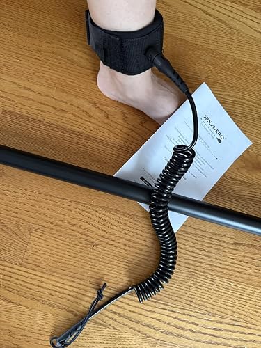 Review Image by Amazon Reviewer