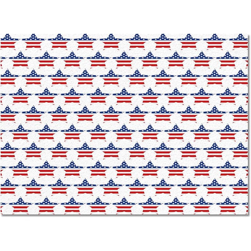 Hz5qxfqienuetm Hz5qxfqienuetm