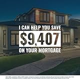 Digital Mortgage Broker