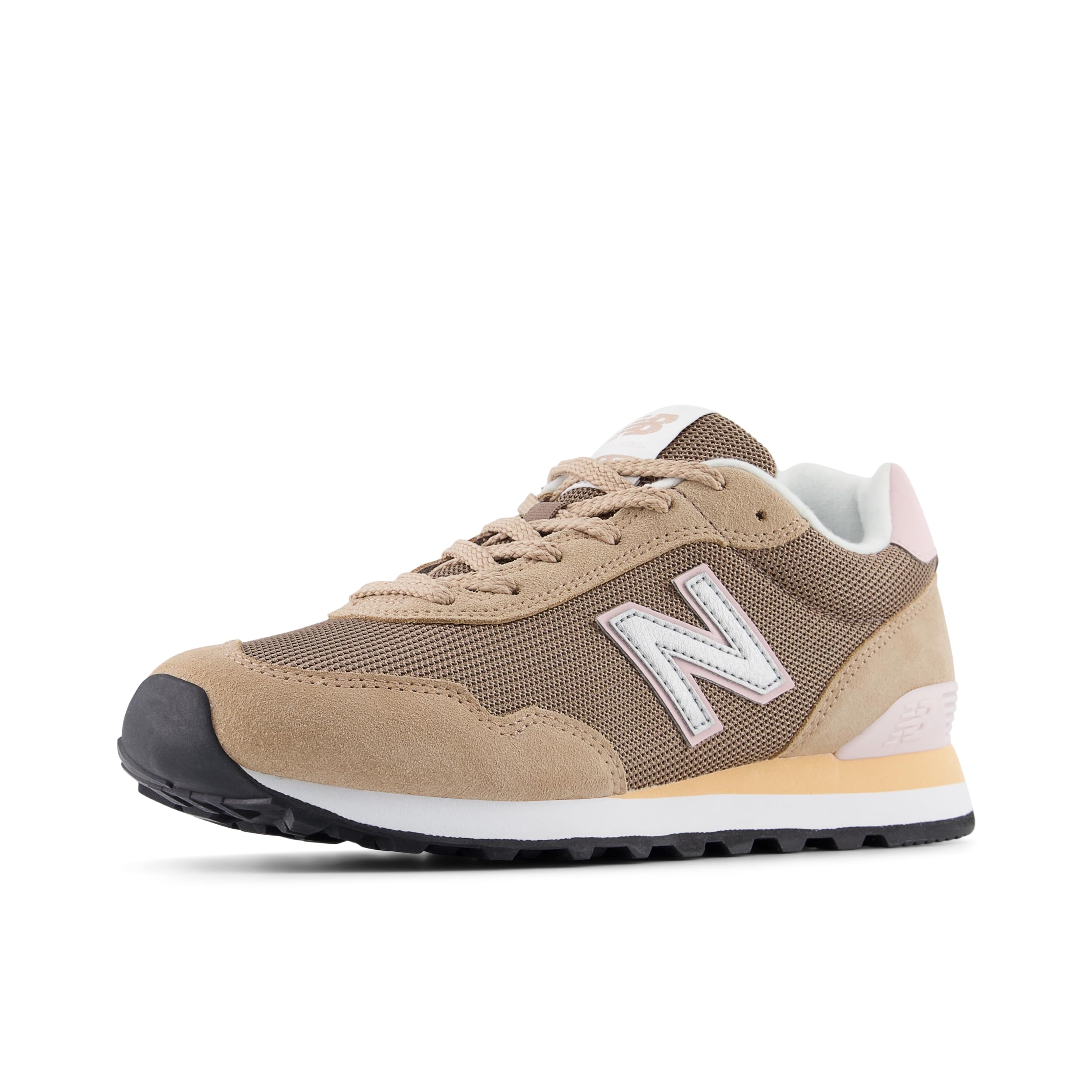 New Balance Women's 515 V3 Sneaker — view 31