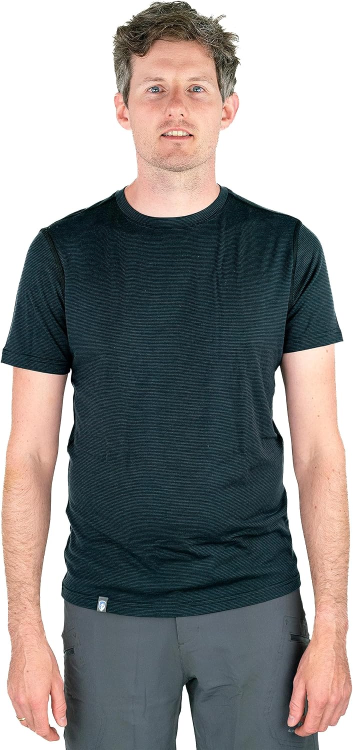 Black/Grey